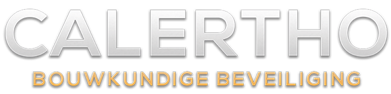 logo-calertho
